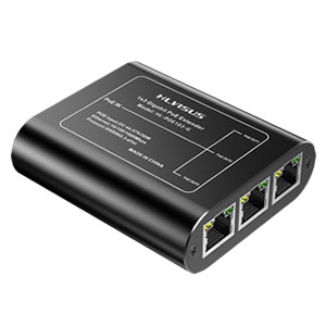 POE Extender