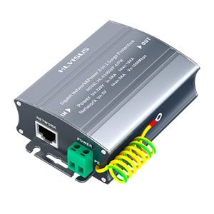 POE Driver/Module