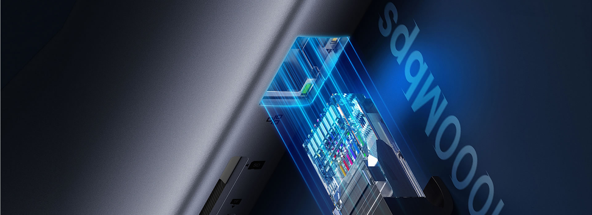 Professional security manufacturer